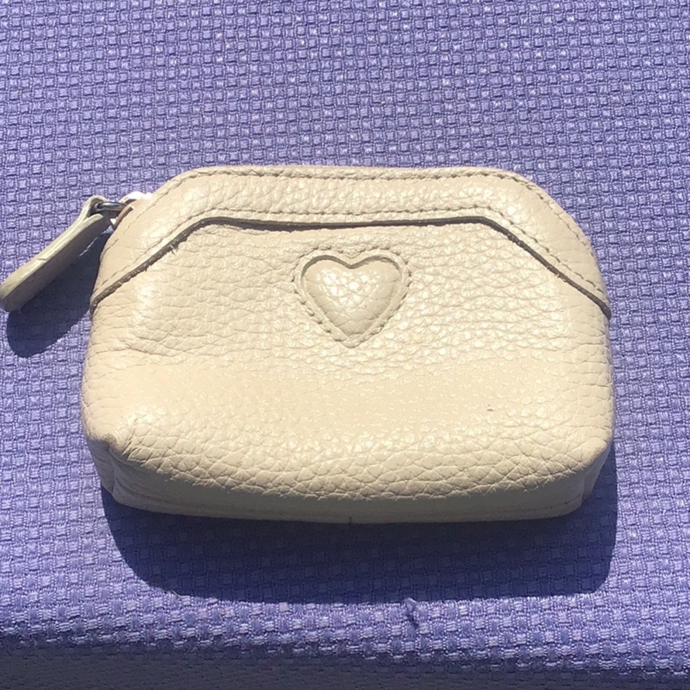 Brighton Coin Purse